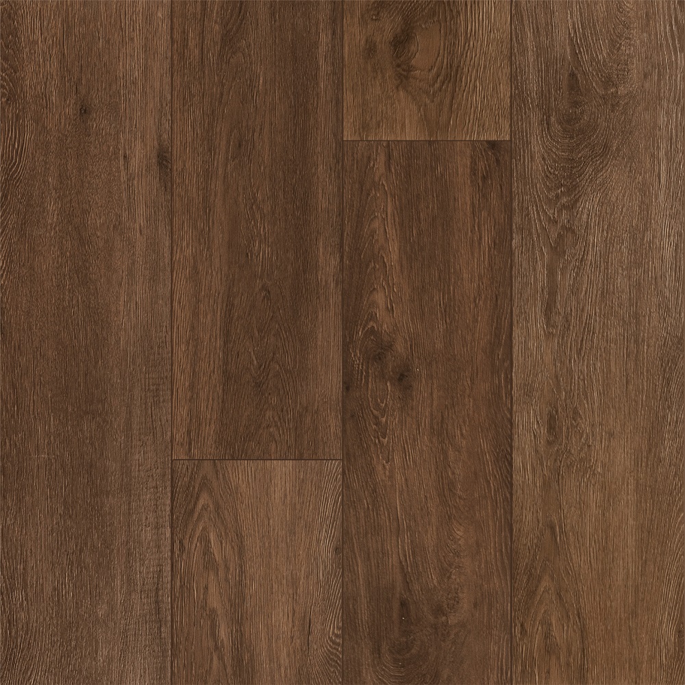 Кварцевый ламинат Fargo Бевел Дуб Шварцвальд  50-7009-24