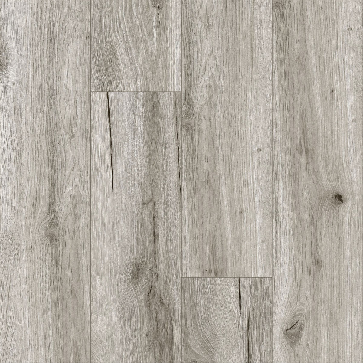 Кварцевый ламинат Fargo Бевел Дуб Ковентри 50-1297-14