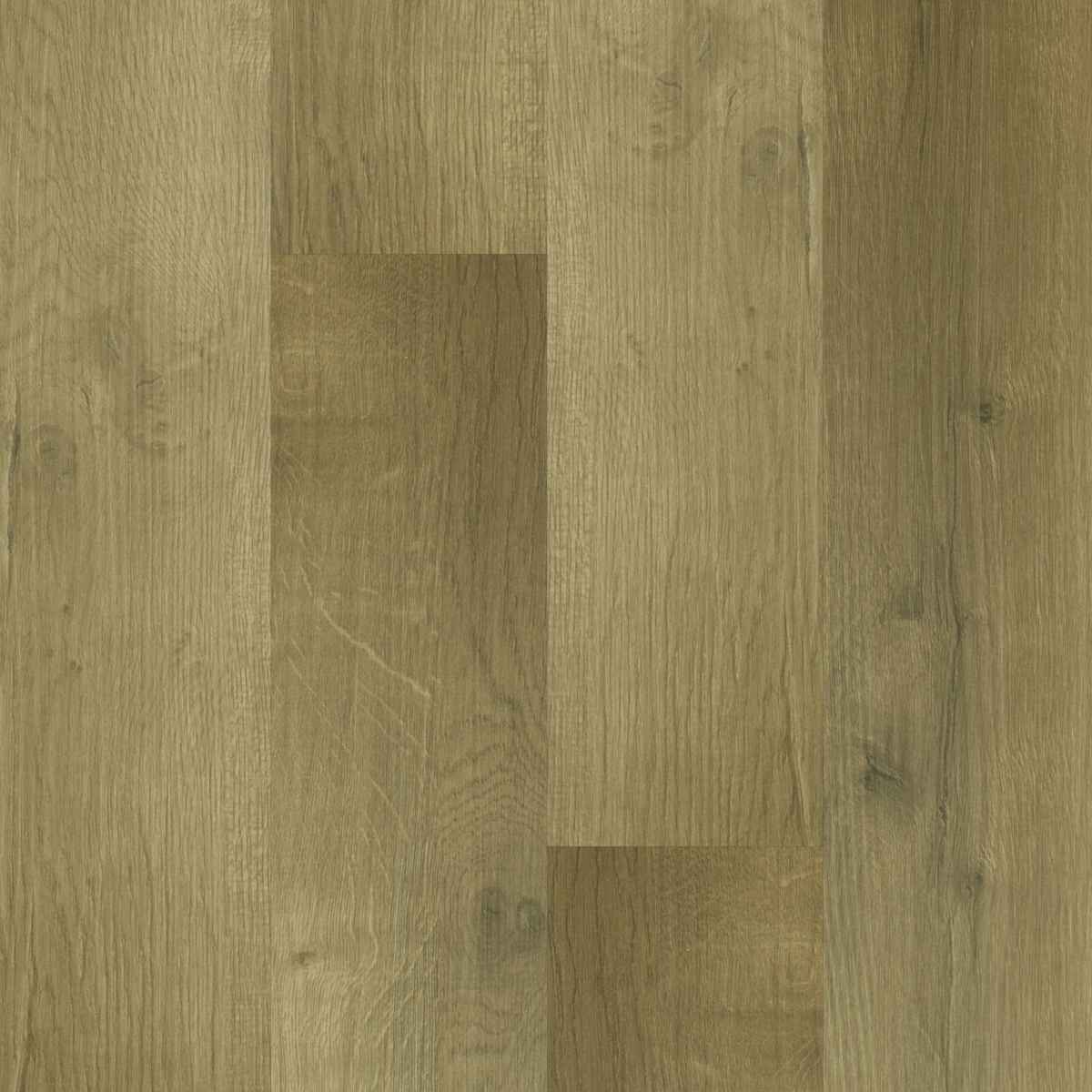 Кварцевый ламинат Home Expert Дуб Янтарный пляж 1201/0-002