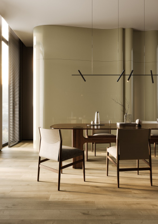 Кварцевый ламинат Fargo Бевел Дуб Робуста 50-81996-9 