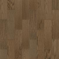 Кварцевый паркет Quartz Parquet Классик Дуб Муссон 1258-02 5/0,6 мм