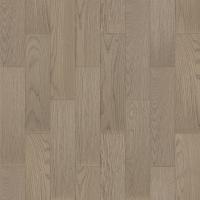 Кварцевый паркет Quartz Parquet Классик Дуб Пряная Ваниль1258-05 5/0,6 мм