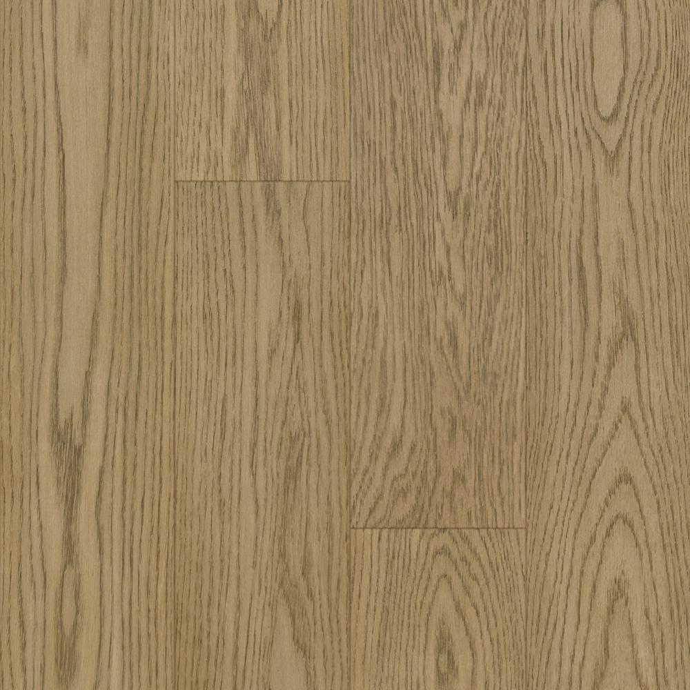 Кварцевый паркет Quartz Parquet Классик Дуб Карельский 419 5/0.6 мм