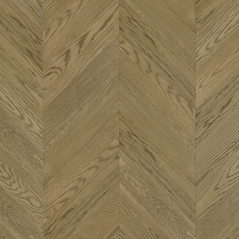 Кварцевый паркет Quartz Parquet Французская ёлка 99-419 Дуб Карельский